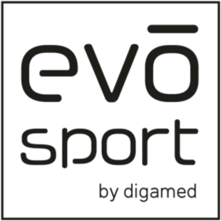 Evo Sport